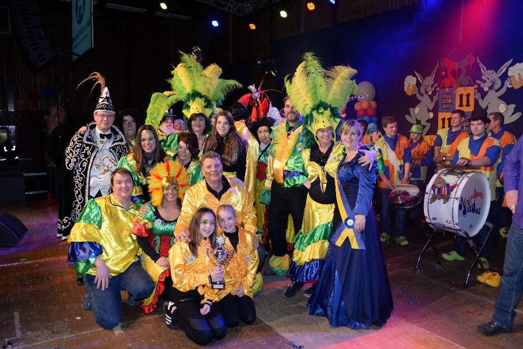 ../Images/Prijsuitreiking optocht 2016 226.jpg